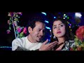 risayeni maya hunchha kumar gurung rakesh oli chandrawoti dhakal sanju new nepali song 2024