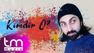 Emin Saqi - Kimdir O? (Audio)