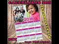 Calendario 2018 Personalizado Faça Você Mesmo!!!