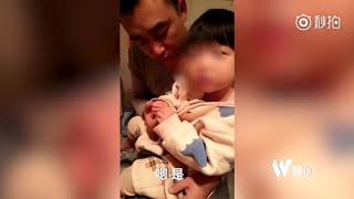 北京红黄蓝幼儿园虐童事件：幼儿自述每天午睡前被喂白色药片