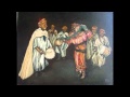 TAKFARINAS tegzemd choucha CHANSON KABYLE-KABYLIE-ALGERIE