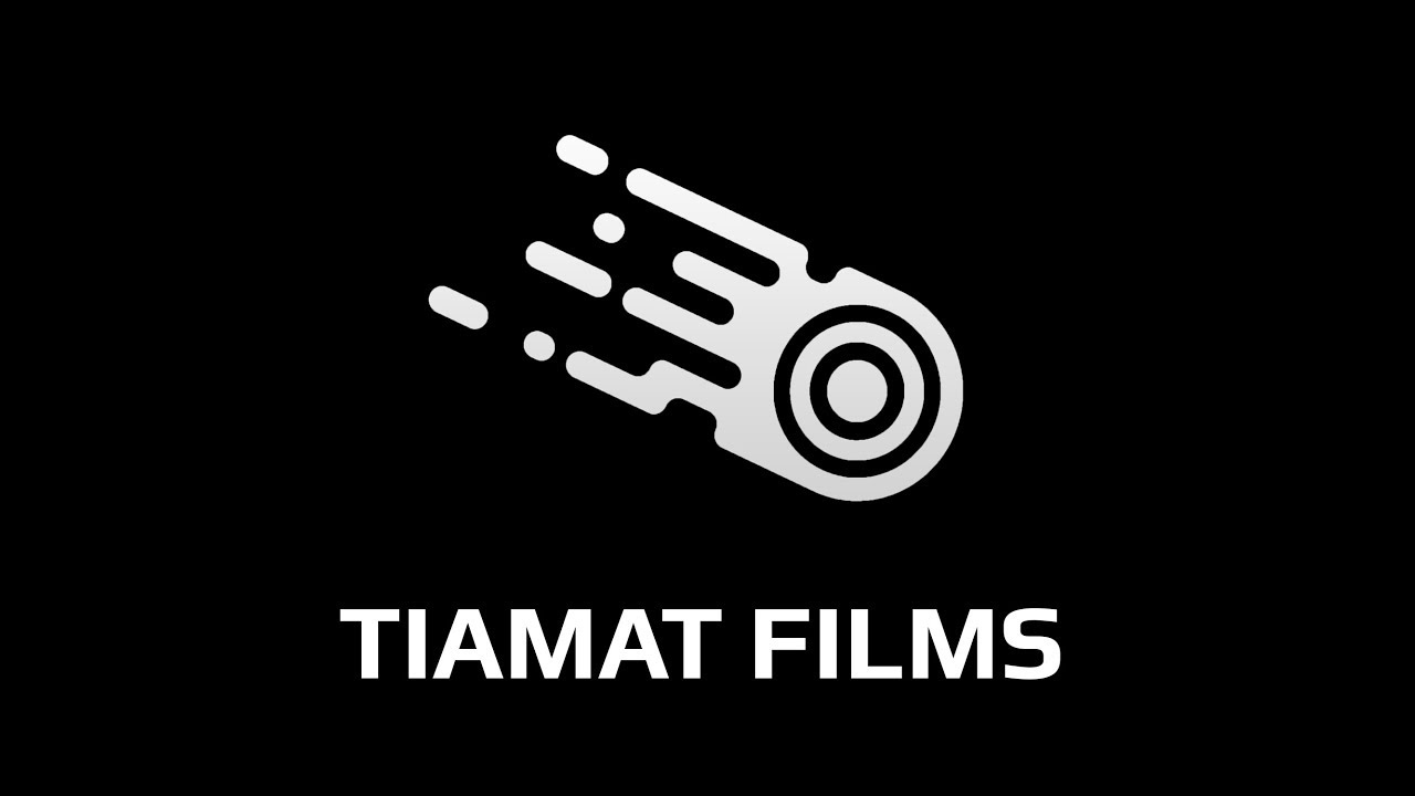 Tiamat Films Showreel 2013 2018 Youtube