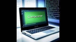 Functions in C Language Programming | Module 3