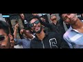 ছাঁটাই chatai official music video rk rasel bangla rap song 2025