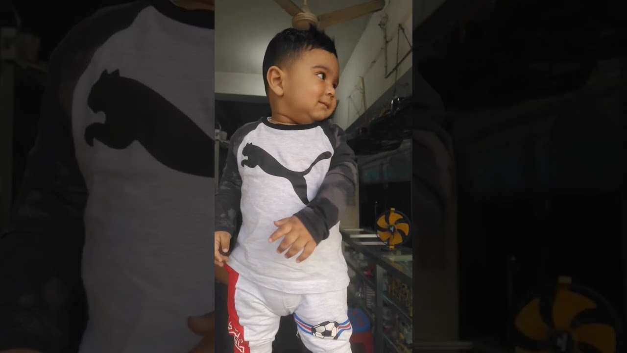 Cute Boy Shorts Youtube