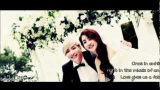 TEUKSORA FMV - FOREVERMORE