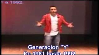 Pelota de letras Generacion Y . p1.mp4