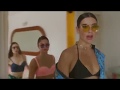 Dua Lipa - New Rules ´´REVERSED´´