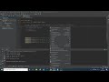 Java Constructors and Constructor Overloading