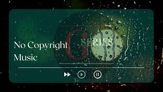 No copyright music | Bollywood Music - 05 | G Series