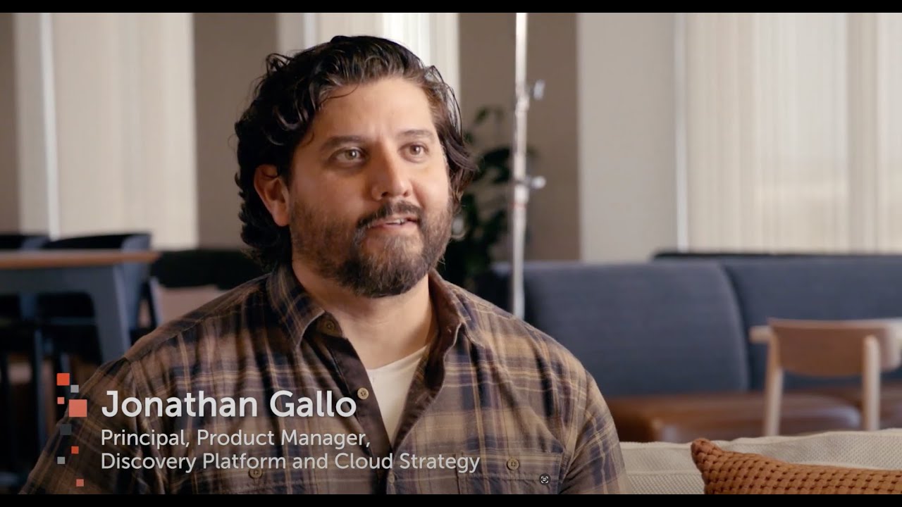 Discovery Solutions For Mortgage Corelogic Discovery Platform Youtube