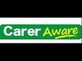 Carer aware