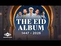 Awakening Music | The Eid Album 2026