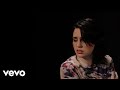 Emma Blackery - Don't Come Home (Lyric Video)