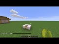 minecraft新手教学指令！新手必学！！一定会用到！《minecraft教学系列》