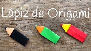 Bulldog De Papel Perro De Origami Fácil Para Niños