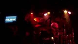 Thank you for Listening - Live Surprise Scream Ending