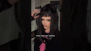 Should I Post More Makeup Vids On Here
