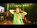 jale sapna choudhary dance performance new haryanvi songs haryanavi 2023