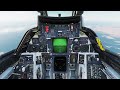 f 14 sounds to sleep study to