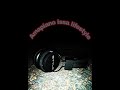 Pabi Cooper, Focalistic and Ch'cco - Banyana Ke Bafana [Feat. Luu&Nobantu Vilakazi] (Official Audio)