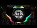 budots party party na nonstop disco budots remix salubong budots disco remix 2025