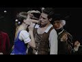 trailer of the romantic ballet classic giselle dutch national ballet