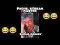 pachu stream master recopilaciÓn parte 1 😂