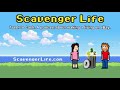 scavenger life episode 398 how to buy or not to buy on ebay