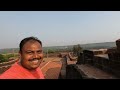 purnagad fort konkan पूर्णगड किल्ला 🇮🇳