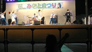 いまいち萌えないライブ“レトロ本舗” #いまラジ