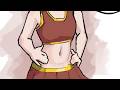 Any reason for a Femboy to wear a Skirt | comic dub