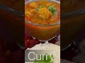 Konkani style prawns Curry