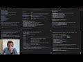 Day 87 – Vibe Coding an App Until I Make $1,000,000 | Revenue: $1,613.76