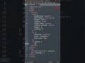 It's Loading | HTML CSS