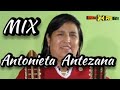 mix antonieta antezana @renyrenebolivia