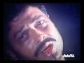 Download Jibon prodip amar nibe jebe In Mp4 3Gp Full HD Video