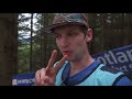 cathrovision 2018 fort william world cup day 2 practice