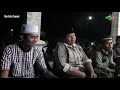 syahdu rhoma irama versi sholawat al jauhar by m. kholiqin