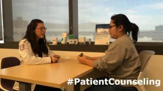 STLCOP SNPhA Ready Set ACTion 2016