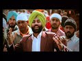 phullan di varkha full song i mere ghar aa sodhi patshah