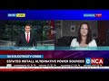 SA's electricity crisis | Exploring alternative power options