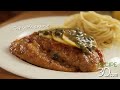 chicken piccata a velvety zingy lemon butter chicken with capers recipe by www.recipe30.com