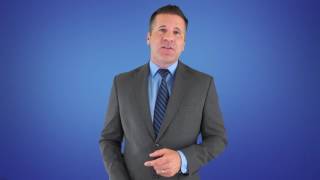 Tips Increase Fico Score Fast