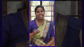 உணவுகளை இந்த மாதிரி எடுத்துக்கிறப்பொழுது அது balance diet அ மாறுது | Dr.Deepa | Epi - 23 | HTT