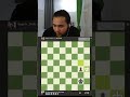 wanna be hikaru nakamura