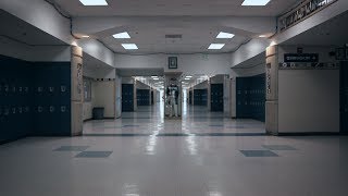 We Are Columbine (trailer)