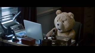 Mxtube.net :: Ted movie adult scenes Mp4 3GP Video & Mp3 Download ...
