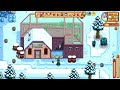 居然掉超好東西 你真的惡心心啊 1.5版本 stardew valley 星露谷物語 day133