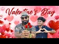 വാലന്റൈൻസ് ഡേ💖|VALENTINE'S DAY  |Fun Da |Malayalam Comedy |